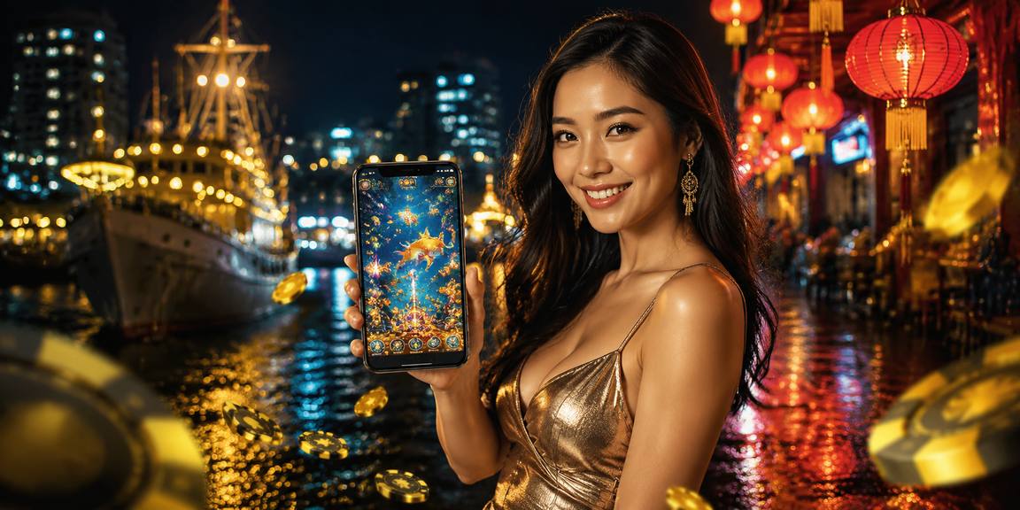 ph666 Hiểu rõ cách ph666 vận hành