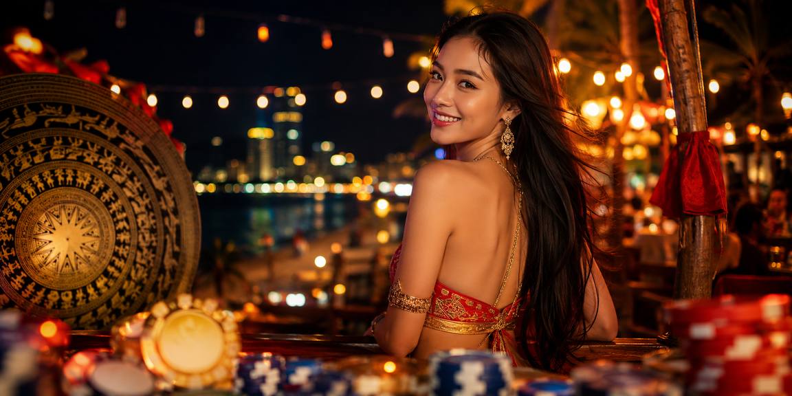 ph666 Thông tin của bạn được bảo vệ như thế nào tại ph666