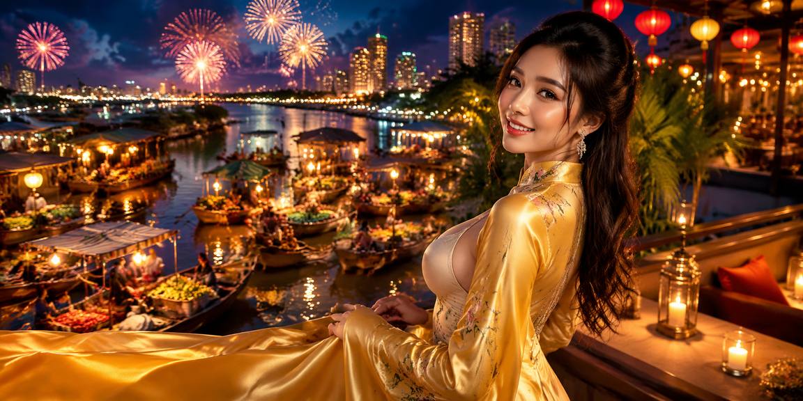 ph666 Sảnh ph666 casino có những gì